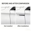 2Pcs 3D Metal Logo Car Fender Side Wing Emblem Badge Sticker For VW GTI Polo Passat B6 7 Golf MK7 Tiguan Touran Jetta Tire Valve
