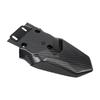 For TALARIA Sting Short Rear Fender Mudguard Splash Guard For TALARIA Sting MX3 MX4 Dirt Pit Bike Plastic Motorcycle Accessories