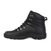 Gelert Womens/Ladies Coated Leather Walking Boots