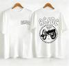 T-shirts e tops – T-Shirts