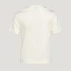 Adidas Women's Breathable Casual Sports T-Shirt