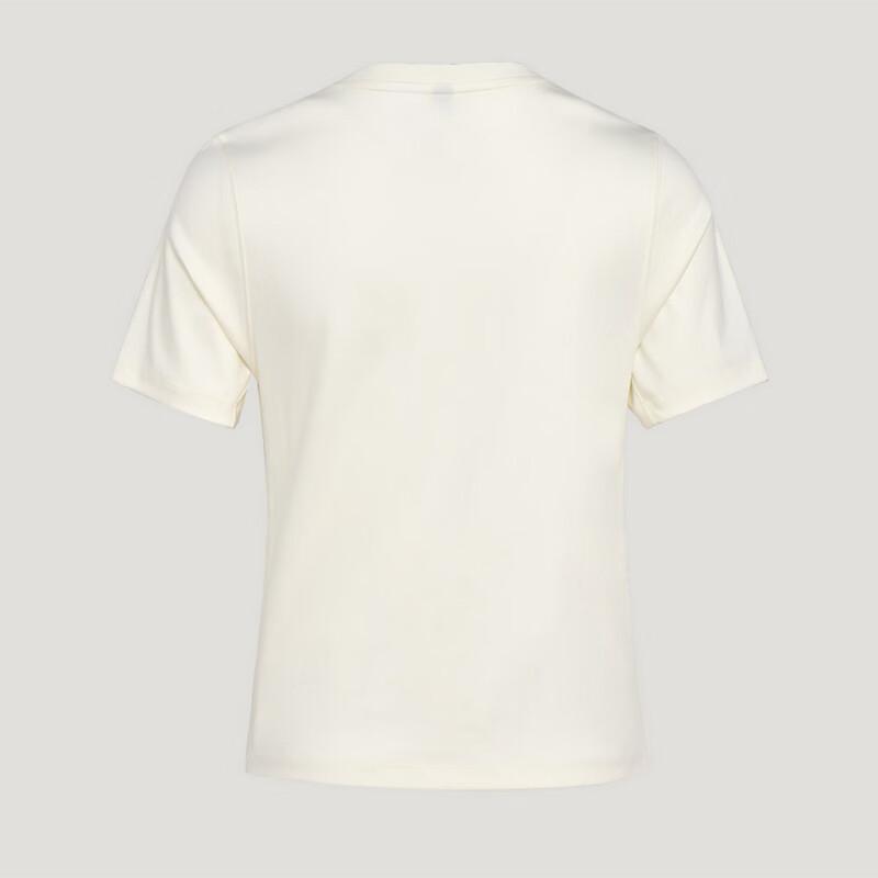 Adidas Women's Breathable Casual Sports T-Shirt