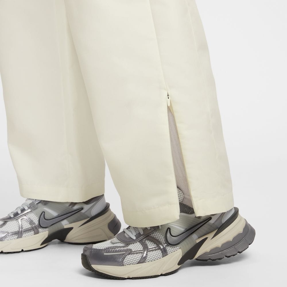 Nike Kolekcja Sports Life Spodnie dresowe dzianinowe Damskie HV2476-133