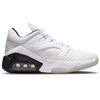 Jordan Point Lane White Lightning