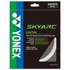 Yonex BG65 Badminton String