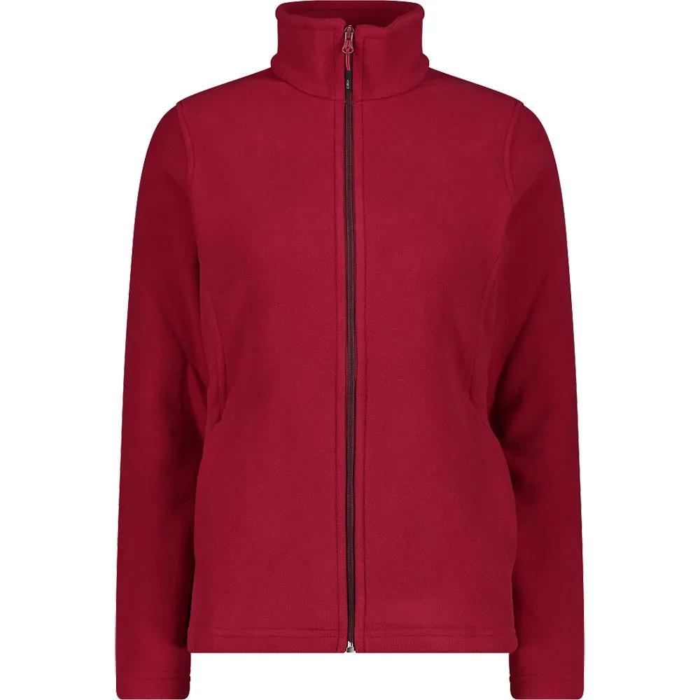 

CMP Флис 3H13216 L