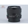 Used [Used] Canon New FD 24mm f/2.8