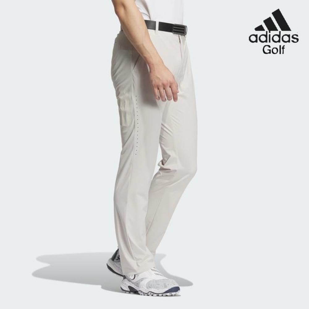 

Adidas Golf Adizero Lightweight Stretch Pants Jg1339 A92(36)/JG1339 (beige)