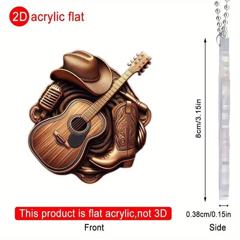 

Стиль Мультяшный Акриловый Подвеска-Седло для Машины Брелок Декоративные Зеркальные Аксессуары