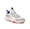 Men's Champion S21875-ww001 White Sneakers