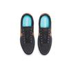 Converse courtlandt star replay Men's 164906C
