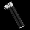 Portable Mini Bike Pump Aluminum Alloy Cycling Hand Air Pump Ball Tire Inflator Schrader Road Bike Pump