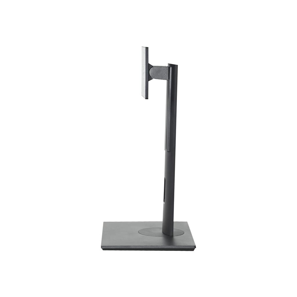 SGM27 Tabletop Monitor Stand Display Compatible with VESA Mount 100mm Gaming Home Work Desk 6 Months Free Warranty impactTV
