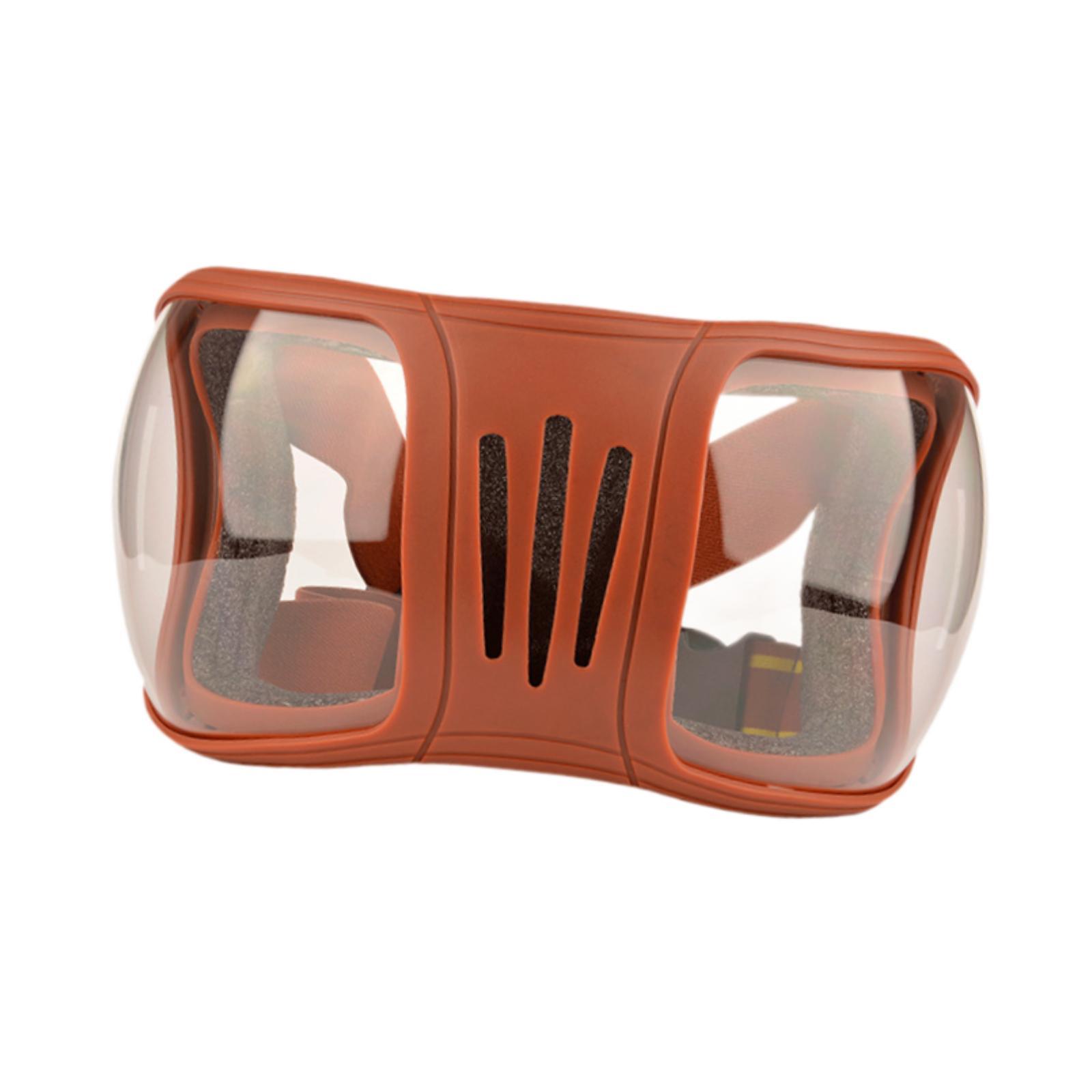 

Horse Eye Protection Horse Protective Eyewear Protection Multipurpose Horse