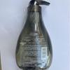 Ziyuan Salicylic Acid Oil Control Anti-Dandruff Shampoo 400ml