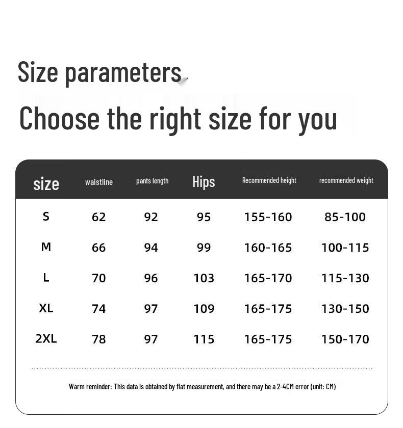 MINISO Women's Ice Silk Quick-Dry Tapered Pants