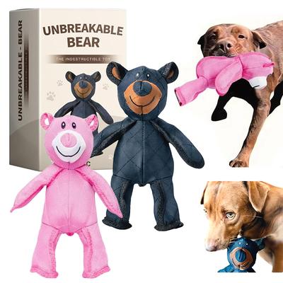 Köpek – Köpek oyuncakları