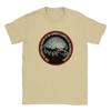 Gildan Industrial Rock Shirt oder Kinderhemd Vintage Grunge T-Shirt