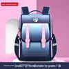 Li Shen Yu Nuo Primary School Backpack