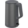 Чайник Grundig WK 7340