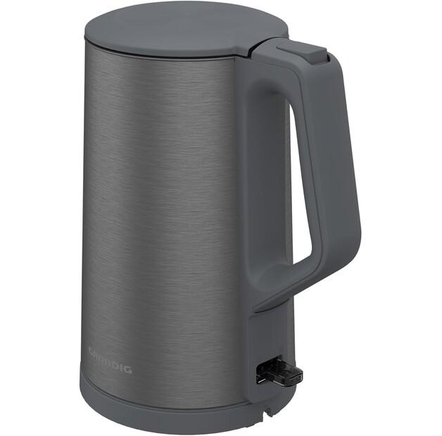 Чайник Grundig WK 7340