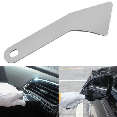 Essential Auto Door Clip Trim Removal Tools for Car Interior Trim Removal