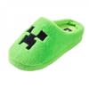 Boys Creeper Printed Slippers