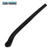Rear Wiper Blade & Arm Cover for BMW 5 Series (2011-2017) / F11