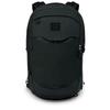 Backpack Metron Airspeed 34L