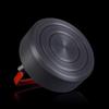 Naturehike Outdoor Aluminum Alloy Teapot Kettle