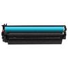 Befon Compatible W1370A (137A) Black Toner Cartridge (No Chip)