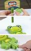 Mini Basketball Frog - Skill Game For Children