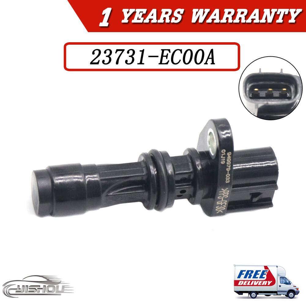 23731-EC00A  New Crankshaft Position Sensor For PATHFINDER NISSAN NAVARA