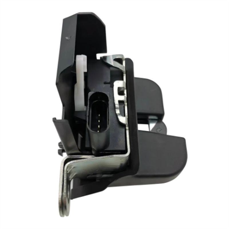 2SD827505A Trunk Lock For VW POLO 2018-2024 Golf - ID.3 -2024 TACQUA - T-Cross - 2G6827505