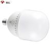 BULL E27 LED Pillar Light Bulb
