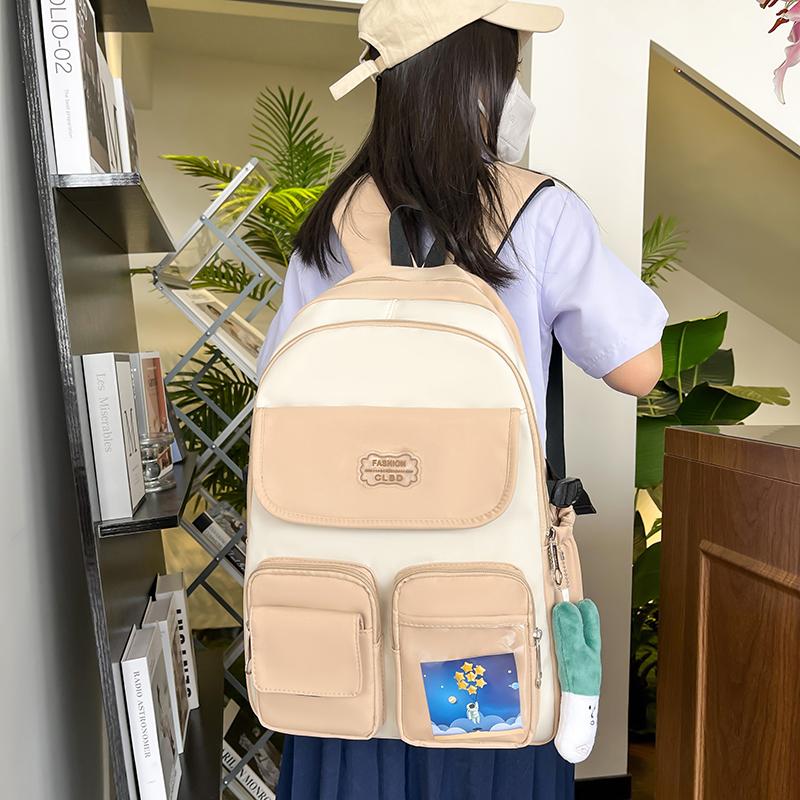 Набор рюкзаков — фото 5