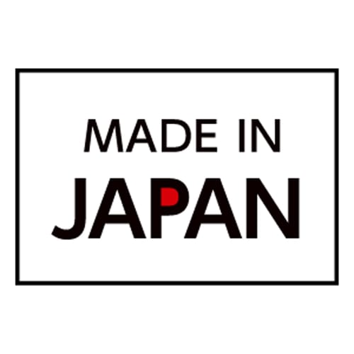 Takagi Gisuke Architectural Hyper Ink Fluorescent Green 180ml Made In Japan Ink Ink Stamping Wood Plywood Concrete No Rust No Freeze No Flow Rain Resi