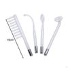 4x Facial Wands Handheld for Face Care Skin Tightening Machine Device