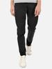 Boys' Chino Trousers with Adjustable Waistband