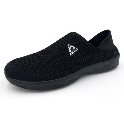 Marine Shoes for Marine Shoes for Water Shoes for Water Shoes for Clog Sandals for Clog Sandals for for for Sandals for Clog Aqua Beach Business