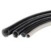 Plastic-Coated Metal Flexible Conduit