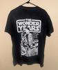 The Wonder Years Band Cotton Shirt Unisex Concert S To 5XL CM653 Unisex T-Shirt