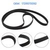 1729970092 Engine Tensioner Belt for 2012-2015 SsangYong Korando