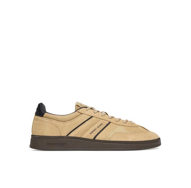 

Кроссовки Tommy Jeans The Greenwich Edge EU 44