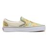 692840-0001 MOMOKO SAKURA Vans Slip-On Maruko V98CF MARUKO (Erkek)