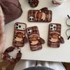 Capas para telemóveis – Para-choques para smartphones