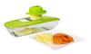5-In-1 Multifunctional Slicer