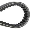 203591 Drive Belt Compatible with Yerf Dog Q430203W Q43103W Q43203W Manco Carter 5.5hp 6.5hp Go Kart 203591A 203591B 203591C Tecumseh Kartco 7655