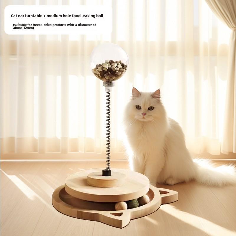 

Рама для лазанья из пеньковой веревки для кошек: Доска-когтеточка без крошек и саморазвлекательная игрушка с когтеточкой.