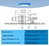 SICK Inductive Proximity Sensor IMB08-02BPSVU5K - New Stock (1090949)